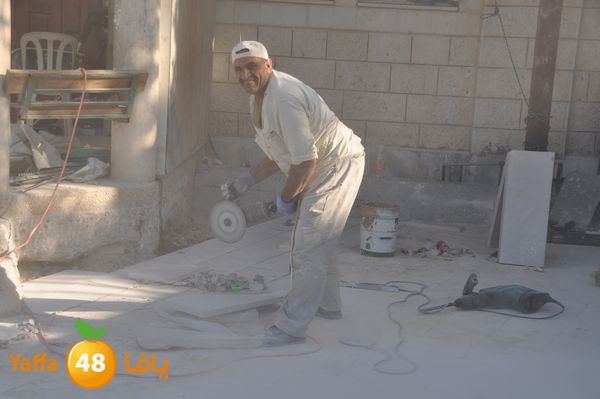 masjed el rebat ramla 705 (42).JPG